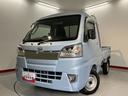 ４ＷＤ　ＭＴ車　ＬＥＤヘッドライト　フロントフォグランプ　作業灯　純正ＣＤデッキ　ＣＤ　ＡＵＸ　ＡＭ　ＦＭ（愛媛県）の中古車