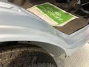 ４ＷＤ　ＭＴ車　ＬＥＤヘッドライト　フロントフォグランプ　作業灯　純正ＣＤデッキ　ＣＤ　ＡＵＸ　ＡＭ　ＦＭ（愛媛県）の中古車