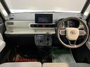 ２ＷＤ　プッシュスタート　両側電動スライドドア　コーナーセンサー　アイドリングストップ　オートライト　オートマチックハイビーム　運転席・助手席シートヒーター　電動パーキングブレーキ　ベンチシート（愛媛県）の中古車
