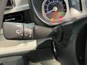 ２ＷＤ　プッシュスタート　両側電動スライドドア　コーナーセンサー　アイドリングストップ　オートライト　オートマチックハイビーム　運転席・助手席シートヒーター　電動パーキングブレーキ　ベンチシート（愛媛県）の中古車