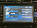 社外ナビ　フルセグＴＶ　ＣＤ　ＤＶＤ　ＵＳＢ　Ｂｌｕｅｔｏｏｔｈ　ＥＴＣ　オートライト　ＬＥＤヘッドライト　プッシュスタート　アイドリングストップ　ベンチシート　電動格納ドアミラー　キーフリーシステム（愛媛県）の中古車