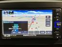 メモリーナビ　フルセグＴＶ　バックカメラ　ナビ連動ドラレコ　ＥＴＣ車載器　オートライト　キーレスエントリー　アイドリングストップ　スマートアシストＩＩＩ（愛媛県）の中古車