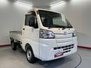 ４ＷＤ　５速ＭＴ車　パワステ　ＡＢＳ　エアコン　ドライブレコーダー　ラジオ（愛媛県）の中古車