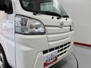 ４ＷＤ　５速ＭＴ車　パワステ　ＡＢＳ　エアコン　ドライブレコーダー　ラジオ（愛媛県）の中古車