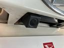 純正ナビ　バックモニター　フルセグＴＶ　ＣＤ　ＤＶＤ　ＵＳＢ　Ｂｌｕｅｔｏｏｔｈ　ドラレコ　ＥＴＣ　両側電動スライドドア　オートライト　ＬＥＤヘッドライト　運転席シートヒーター　アイドリングストップ（愛媛県）の中古車