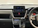 ２ＷＤ　ＣＶＴ車　ＵＳＢ　Ｂｌｕｅｔｏｏｔｈ　左側電動スライドドア　プッシュスタート　アイドリングストップ　障害物センサー　ベンチシート　オートライト　ＬＥＤヘッドライト　電動格納ドアミラー（愛媛県）の中古車
