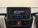 ２ＷＤ　ＣＶＴ車　ＵＳＢ　Ｂｌｕｅｔｏｏｔｈ　左側電動スライドドア　プッシュスタート　アイドリングストップ　障害物センサー　ベンチシート　オートライト　ＬＥＤヘッドライト　電動格納ドアミラー（愛媛県）の中古車