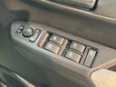 ２ＷＤ　ＣＶＴ車　ＵＳＢ　Ｂｌｕｅｔｏｏｔｈ　左側電動スライドドア　プッシュスタート　アイドリングストップ　障害物センサー　ベンチシート　オートライト　ＬＥＤヘッドライト　電動格納ドアミラー（愛媛県）の中古車