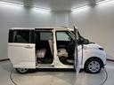 ２ＷＤ　ＣＶＴ車　ＵＳＢ　Ｂｌｕｅｔｏｏｔｈ　左側電動スライドドア　プッシュスタート　アイドリングストップ　障害物センサー　ベンチシート　オートライト　ＬＥＤヘッドライト　電動格納ドアミラー（愛媛県）の中古車