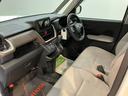 ２ＷＤ　ＣＶＴ車　ＵＳＢ　Ｂｌｕｅｔｏｏｔｈ　左側電動スライドドア　プッシュスタート　アイドリングストップ　障害物センサー　ベンチシート　オートライト　ＬＥＤヘッドライト　電動格納ドアミラー（愛媛県）の中古車
