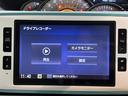 純正ナビ　パノラマモニター　フルセグＴＶ　ＣＤ　ＤＶＤ　ＵＳＢ　Ｂｌｕｅｔｏｏｔｈ　ドラレコ　ＥＴＣ　両側電動スライドドア　運転席シートヒーター　オートライト　ＬＥＤヘッドライト　電動格納ドアミラー（愛媛県）の中古車