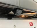 純正ナビ　バックモニター　フルセグＴＶ　ＣＤ　ＤＶＤ　ＵＳＢ　Ｂｌｕｅｔｏｏｔｈ　ＥＴＣ　ドラレコ　両側電動スライドドア　オートライト　ＬＥＤヘッドライト　プッシュスタート　アイドリングストップ（愛媛県）の中古車