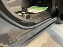 純正ナビ　バックモニター　フルセグＴＶ　ＣＤ　ＤＶＤ　ＵＳＢ　Ｂｌｕｅｔｏｏｔｈ　ＥＴＣ　ドラレコ　両側電動スライドドア　オートライト　ＬＥＤヘッドライト　プッシュスタート　アイドリングストップ（愛媛県）の中古車
