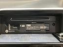 純正ナビ　バックモニター　フルセグＴＶ　ＣＤ　Ｂｌｕｅｔｏｏｔｈ　後席モニター　ＥＴＣ　社外ドラレコ　両側電動スライドドア　プッシュスタート　アイドリングストップ　電動格納ドアミラー　キーフリー（愛媛県）の中古車