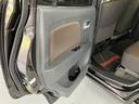 ディスプレイオーディオ　バックカメラ　ＥＴＣ車載器　オートエアコン　プッシュスタート　電動格納ドアミラー　ベンチシート（愛媛県）の中古車