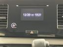 ディスプレイオーディオ　バックカメラ　ＥＴＣ車載器　オートエアコン　プッシュスタート　電動格納ドアミラー　ベンチシート（愛媛県）の中古車