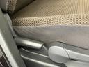 ディスプレイオーディオ　バックカメラ　ＥＴＣ車載器　オートエアコン　プッシュスタート　電動格納ドアミラー　ベンチシート（愛媛県）の中古車