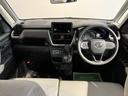 ２ＷＤ　ＣＶＴ　左側電動スライドドア　スマートアシスト　オートライト　ＬＥＤヘッドライト　プッシュスタート　アイドリングストップ　オーディオレス　バックカメラ（愛媛県）の中古車