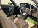 ２ＷＤ　プッシュスタート　アイドリングストップ　ＬＥＤヘッドライト　運転席・助手席シートヒーター　純正ＥＴＣ車載器　社外アルミホイール　社外前後ドライブレコーダー　バックモニター　Ｂｌｕｅｔｏｏｔｈ（愛媛県）の中古車