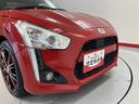 ２ＷＤ　プッシュスタート　アイドリングストップ　ＬＥＤヘッドライト　運転席・助手席シートヒーター　純正ＥＴＣ車載器　社外アルミホイール　社外前後ドライブレコーダー　バックモニター　Ｂｌｕｅｔｏｏｔｈ（愛媛県）の中古車