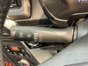２ＷＤ　プッシュスタート　アイドリングストップ　ＬＥＤヘッドライト　運転席・助手席シートヒーター　純正ＥＴＣ車載器　社外アルミホイール　社外前後ドライブレコーダー　バックモニター　Ｂｌｕｅｔｏｏｔｈ（愛媛県）の中古車