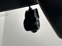 純正ナビ　バックモニター　フルセグＴＶ　ＣＤ　ＤＶＤ　ＵＳＢ　Ｂｌｕｅｔｏｏｔｈ　ドラレコ　ＥＴＣ　クルーズコントロール　オートライト　ＬＥＤヘッドライト　前席シートヒーター　電動パーキング（愛媛県）の中古車