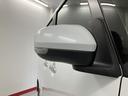 両側電動スライドドア　ＬＥＤヘッドライト　フォグランプ　バックカメラ　オートエアコン　アルミホイール　電動パーキング（ホールド機能付き）　プッシュスタート　電動格納ドアミラー　スマートアシスト（愛媛県）の中古車
