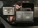 ２ＷＤ　プッシュスタート　運転席・助手席シートヒーター　電動パーキングブレーキ　両側電動スライドドア　アイドリングストップ　オートライト　ＬＥＤヘッドライト　フロントフォグランプ　純正メモリーナビ（愛媛県）の中古車