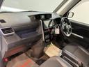 ２ＷＤ　プッシュスタート　運転席・助手席シートヒーター　電動パーキングブレーキ　両側電動スライドドア　アイドリングストップ　オートライト　ＬＥＤヘッドライト　フロントフォグランプ　純正メモリーナビ（愛媛県）の中古車