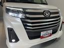 ２ＷＤ　プッシュスタート　運転席・助手席シートヒーター　電動パーキングブレーキ　両側電動スライドドア　アイドリングストップ　オートライト　ＬＥＤヘッドライト　フロントフォグランプ　純正メモリーナビ（愛媛県）の中古車