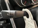 ２ＷＤ　プッシュスタート　運転席・助手席シートヒーター　電動パーキングブレーキ　両側電動スライドドア　アイドリングストップ　オートライト　ＬＥＤヘッドライト　フロントフォグランプ　純正メモリーナビ（愛媛県）の中古車