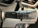 ２ＷＤ　プッシュスタート　運転席・助手席シートヒーター　電動パーキングブレーキ　両側電動スライドドア　アイドリングストップ　オートライト　ＬＥＤヘッドライト　フロントフォグランプ　純正メモリーナビ（愛媛県）の中古車