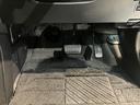 ２ＷＤ　プッシュスタート　運転席・助手席シートヒーター　電動パーキングブレーキ　両側電動スライドドア　アイドリングストップ　オートライト　ＬＥＤヘッドライト　フロントフォグランプ　純正メモリーナビ（愛媛県）の中古車
