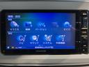 ２ＷＤ　プッシュスタート　両側電動スライドドア　アイドリングストップ　オートライト　ＬＥＤヘッドライト　フロントフォグランプ　ベンチシート　純正ナビ　ＥＴＣ車載器　ＣＤ　ＤＶＤ　Ｂｌｕｅｔｏｏｔｈ（愛媛県）の中古車
