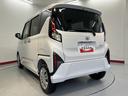 ２ＷＤ　プッシュスタート　片側電動スライドドア　コーナーセンサー　　アイドリングストップ　オートライト　ＬＥＤヘッドライト　ベンチシート　オートエアコン　オーディオレス　バックカメラ（愛媛県）の中古車
