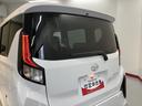 ２ＷＤ　プッシュスタート　片側電動スライドドア　コーナーセンサー　　アイドリングストップ　オートライト　ＬＥＤヘッドライト　ベンチシート　オートエアコン　オーディオレス　バックカメラ（愛媛県）の中古車
