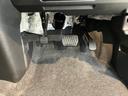 ２ＷＤ　プッシュスタート　片側電動スライドドア　コーナーセンサー　　アイドリングストップ　オートライト　ＬＥＤヘッドライト　ベンチシート　オートエアコン　オーディオレス　バックカメラ（愛媛県）の中古車