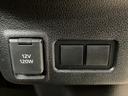 ２ＷＤ　プッシュスタート　両側電動スライドドア　コーナーセンサー　アイドリングストップ　オートライト　ＬＥＤヘッドライト　フロントフォグランプ　ベンチシート　オーディオレス　バックカメラ（愛媛県）の中古車