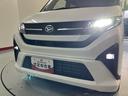 ２ＷＤ　プッシュスタート　両側電動スライドドア　コーナーセンサー　アイドリングストップ　オートライト　ＬＥＤヘッドライト　フロントフォグランプ　ベンチシート　オーディオレス　バックカメラ（愛媛県）の中古車