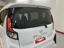 ２ＷＤ　プッシュスタート　両側電動スライドドア　コーナーセンサー　アイドリングストップ　オートライト　ＬＥＤヘッドライト　フロントフォグランプ　ベンチシート　オーディオレス　バックカメラ（愛媛県）の中古車