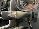 ２ＷＤ　プッシュスタート　両側電動スライドドア　コーナーセンサー　アイドリングストップ　オートライト　ＬＥＤヘッドライト　フロントフォグランプ　ベンチシート　オーディオレス　バックカメラ（愛媛県）の中古車