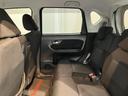 ２ＷＤ　プッシュスタート　アイドリングストップ　オートマチックハイビーム　運転席シートヒーター　　ベンチシート　ＬＥＤヘッドライト　純正ナビ　ＣＤ　ＤＶＤ　ＳＤ　Ｂｌｕｅｔｏｏｔｈ　ＵＳＢ（愛媛県）の中古車