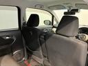 ２ＷＤ　プッシュスタート　アイドリングストップ　オートマチックハイビーム　運転席シートヒーター　　ベンチシート　ＬＥＤヘッドライト　純正ナビ　ＣＤ　ＤＶＤ　ＳＤ　Ｂｌｕｅｔｏｏｔｈ　ＵＳＢ（愛媛県）の中古車