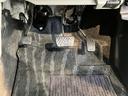２ＷＤ　プッシュスタート　アイドリングストップ　オートマチックハイビーム　運転席シートヒーター　　ベンチシート　ＬＥＤヘッドライト　純正ナビ　ＣＤ　ＤＶＤ　ＳＤ　Ｂｌｕｅｔｏｏｔｈ　ＵＳＢ（愛媛県）の中古車