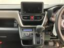 ２ＷＤ　プッシュスタート　片側電動スライドドア　コーナーセンサー　アイドリングストップ　オートライト　オートマチックハイビーム　電動パーキングブレーキ　オートブレーキホールド　ＬＥＤヘッドライト（愛媛県）の中古車