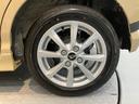 ２ＷＤ　プッシュスタート　片側電動スライドドア　コーナーセンサー　アイドリングストップ　オートライト　オートマチックハイビーム　電動パーキングブレーキ　オートブレーキホールド　ＬＥＤヘッドライト（愛媛県）の中古車