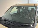 ２ＷＤ　プッシュスタート　片側電動スライドドア　コーナーセンサー　アイドリングストップ　オートライト　オートマチックハイビーム　電動パーキングブレーキ　オートブレーキホールド　ＬＥＤヘッドライト（愛媛県）の中古車