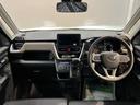 ２ＷＤ　プッシュスタート　片側電動スライドドア　コーナーセンサー　アイドリングストップ　オートライト　オートマチックハイビーム　ＬＥＤヘッドライト　フロントフォグランプ　ベンチシート　盗難防止装置（愛媛県）の中古車