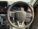２ＷＤ　プッシュスタート　片側電動スライドドア　コーナーセンサー　アイドリングストップ　オートライト　オートマチックハイビーム　ＬＥＤヘッドライト　フロントフォグランプ　ベンチシート　盗難防止装置（愛媛県）の中古車