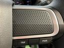 ２ＷＤ　プッシュスタート　片側電動スライドドア　コーナーセンサー　アイドリングストップ　オートライト　オートマチックハイビーム　ＬＥＤヘッドライト　フロントフォグランプ　ベンチシート　盗難防止装置（愛媛県）の中古車